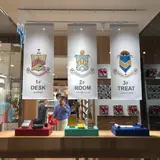 銀座伊東屋横浜元町