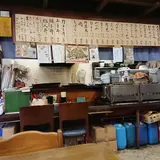 【閉業】手打ちうどんなかむら