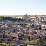 トレド (Toledo)