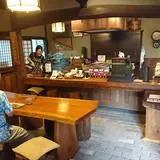 油伝味噌（株）