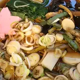 福よし