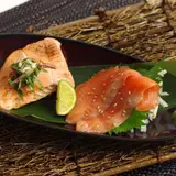 長野県長寿食堂