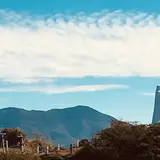 カトリック神ノ島教会