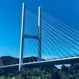 女神大橋