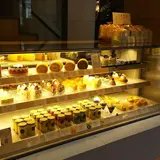 澤田屋 本店