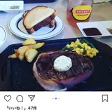 〒904-2154 沖縄県沖縄市東２丁目１−１４