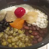 発芽大豆カフェ VITAFLAVONE
