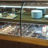 資生堂パーラー横浜そごう店