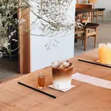 jingoro