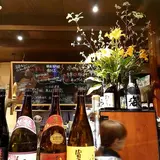 串カツ専門店 心斎橋カラッと