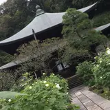 瑞泉寺
