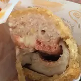 プリンセスきのこ