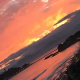 アマルフィイ・デラ・セーラ