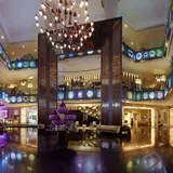 Sofitel Bangkok Sukhumvit