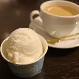 サンニコラ 香林坊店