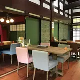 ラプティトゥポルト