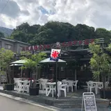 アカボシ珈琲店