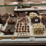 ノイハウス