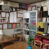 両棒餅 平田屋