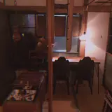 珈琲 杖