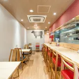 牛かつ ぎゅう太