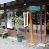 コラボン