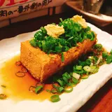 ねぎぼうず