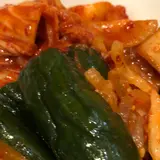 炙 癒食家 だいやみ