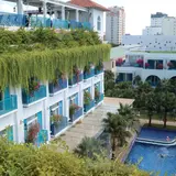 Risemount Premier Resort Danang