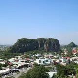 五行山