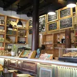 CocoBox