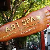 Art Spa