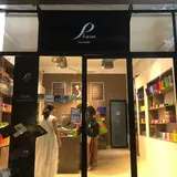 PHEVA CHOCOLATE