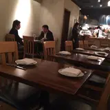 マルディ・グラ