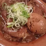 山利喜