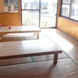 みしま温泉