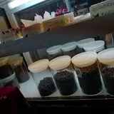伏見珈琲店
