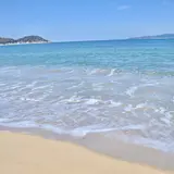 志摩サンセットロード