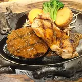 さわやか 高岡店
