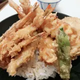 天房