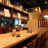 山下きんぎょ