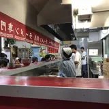 のり一