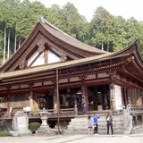 長命寺