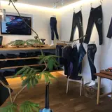 京都デニム