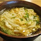 西陣ゑびや