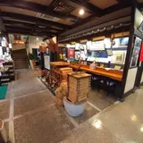 姫松屋 本店