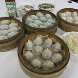 冠京華