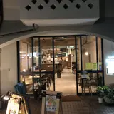 belts ベルツ