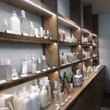 shiro 表参道本店