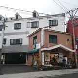 シティホテルビックベアー